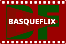 BASQUEFLIX